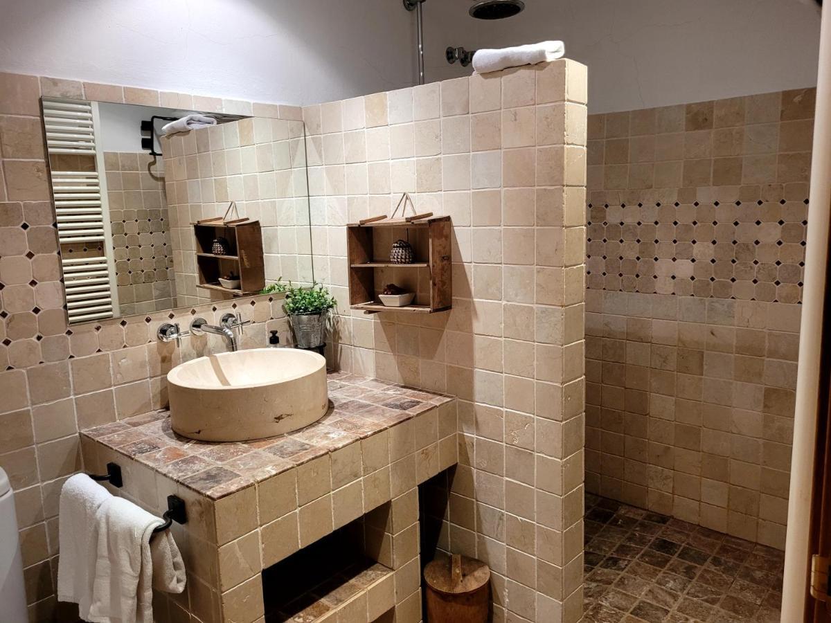 Vielha Centro Apartamento Eraval Appartement Buitenkant foto